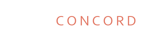 Concord Mortgage